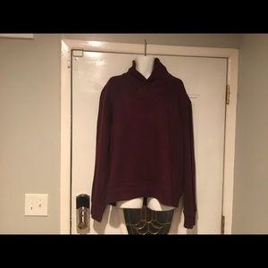 Polo Ralph Lauren sweater